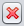 Delete the current environment icon