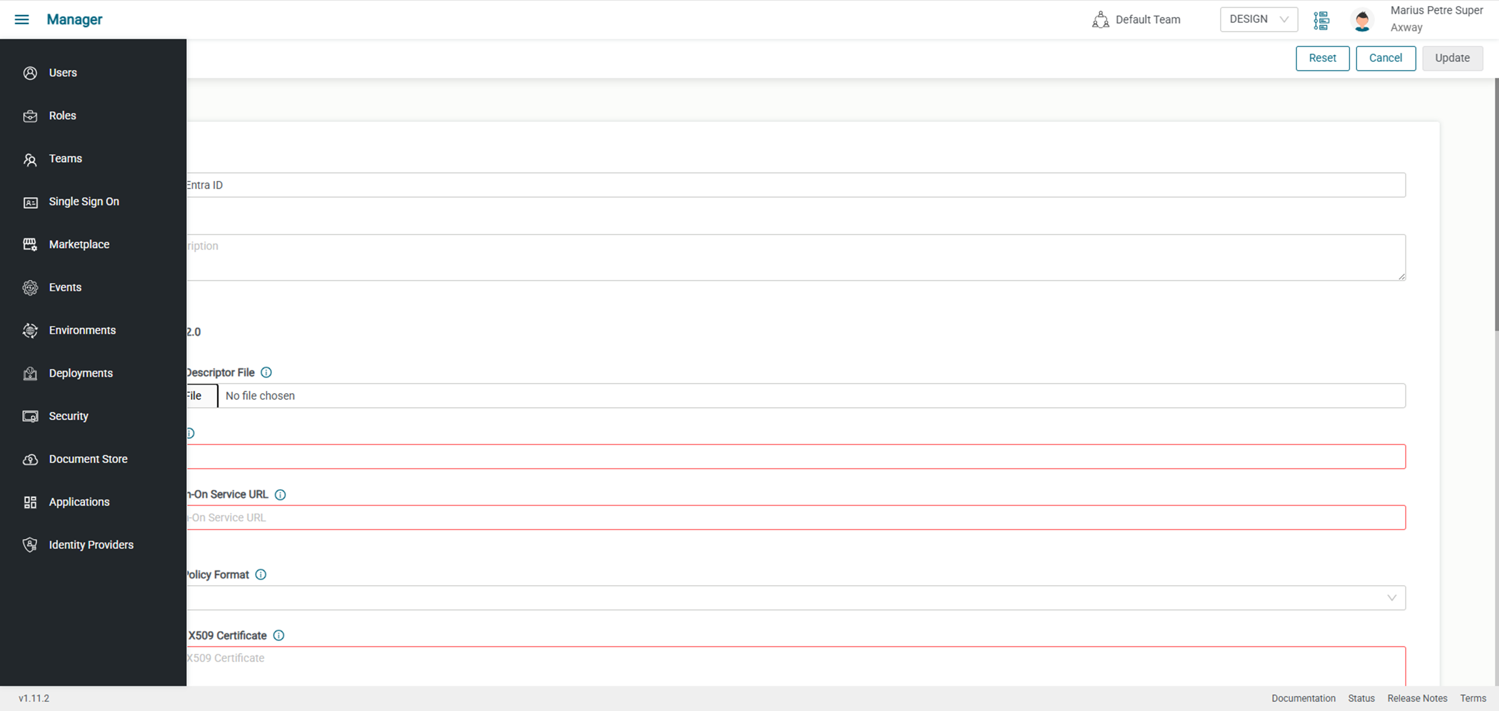 image4e76b243f8164b2b18850edd0244f65e_000.png